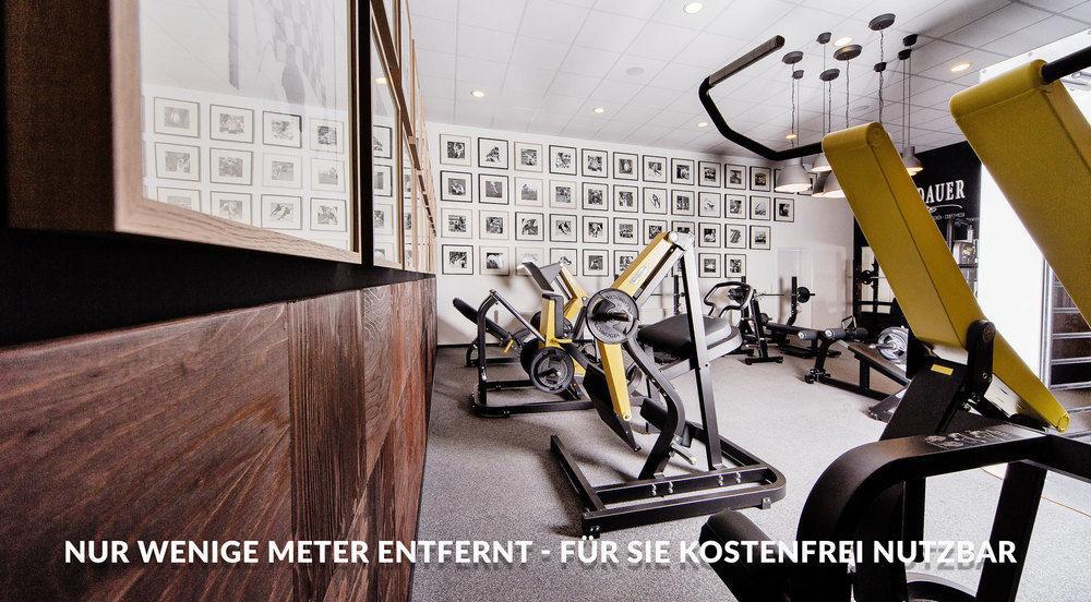 Plaza Suites Rüsselsheim Extérieur photo