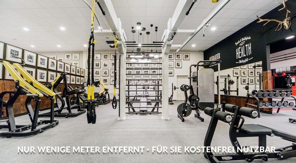 Plaza Suites Rüsselsheim Extérieur photo