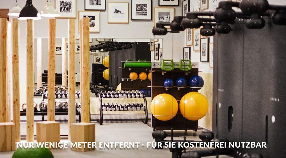 Plaza Suites Rüsselsheim Extérieur photo