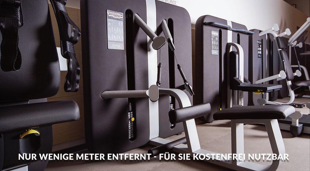 Plaza Suites Rüsselsheim Extérieur photo